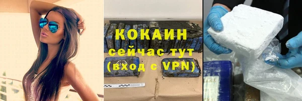 молекула духа Нефтекумск