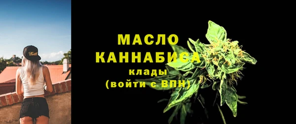 индика Нефтегорск