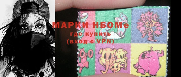 индика Нефтегорск